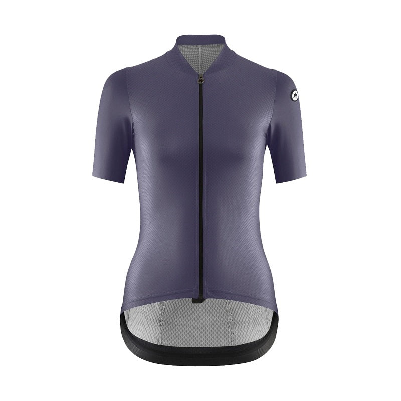 ASSOS Uma GT S11 Ladies Jersey