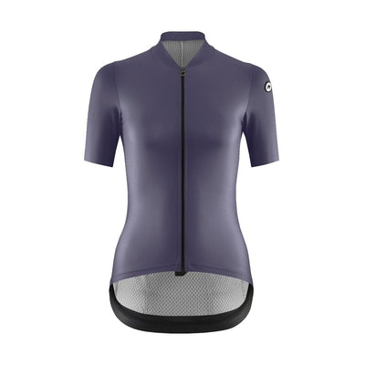 ASSOS Uma GT S11 Ladies Jersey