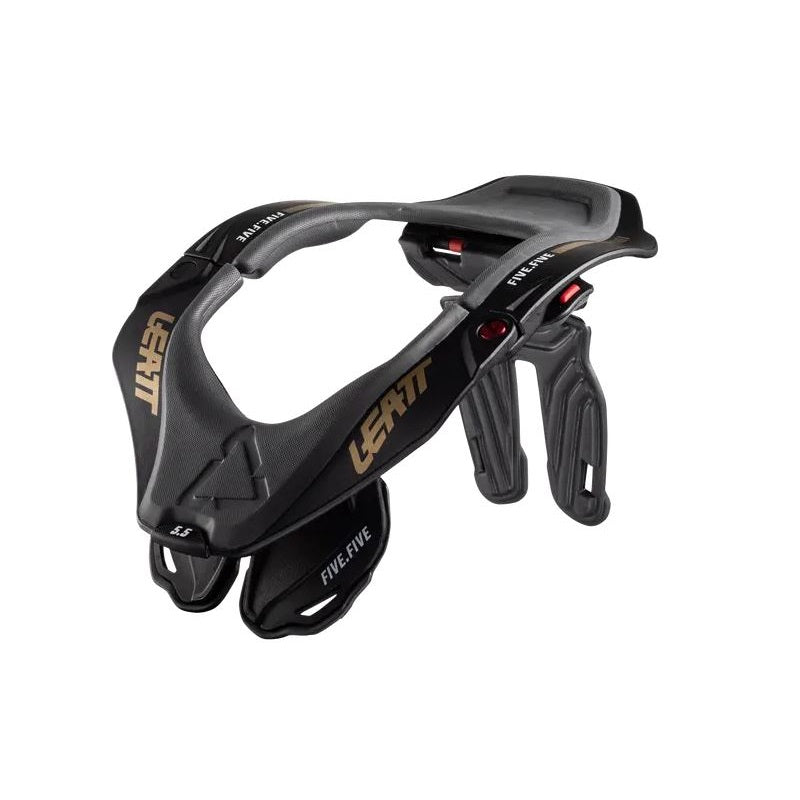 LEATT Neck Brace 5.5 (2022)