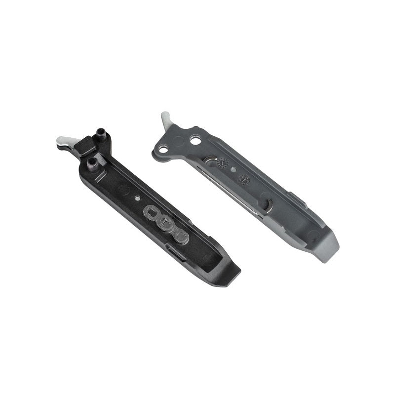 TOPEAK Power Lever II