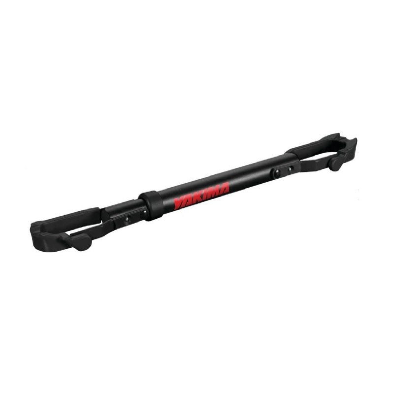 YAKIMA Adapt Tubetop