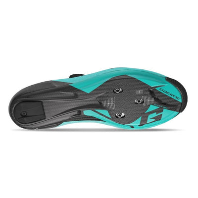 GAERNE G.Jet Road Shoe