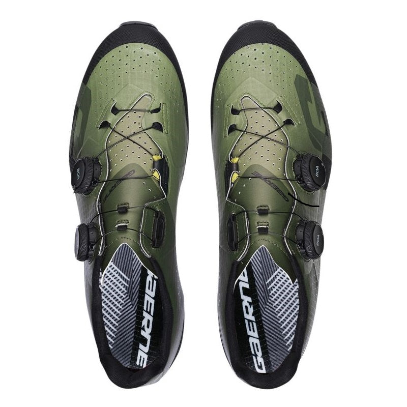 GAERNE G.Rock MTB Shoe