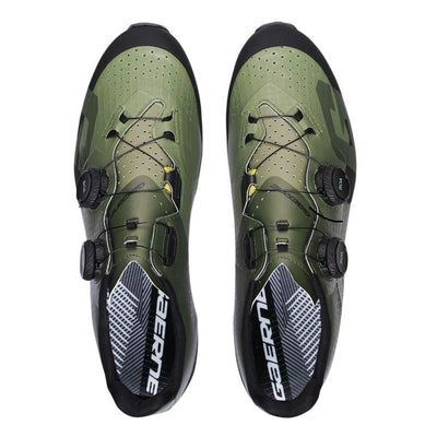 GAERNE G.Rock MTB Shoe