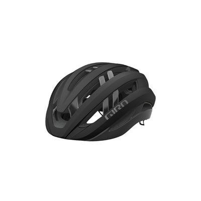 GIRO Aries Spherical Helmet