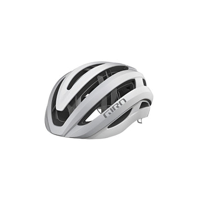 GIRO Aries Spherical Helmet