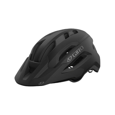 GIRO Fixture II MIPS Helmet