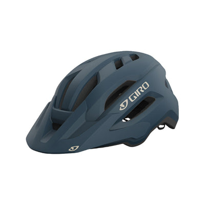 GIRO Fixture II MIPS Helmet