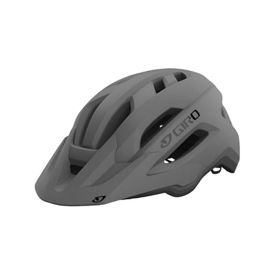 GIRO Fixture II MIPS Helmet