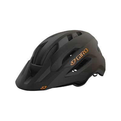 GIRO Fixture II MIPS Helmet