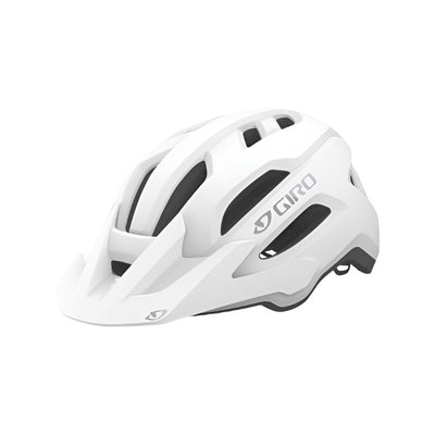 GIRO Fixture II MIPS Helmet