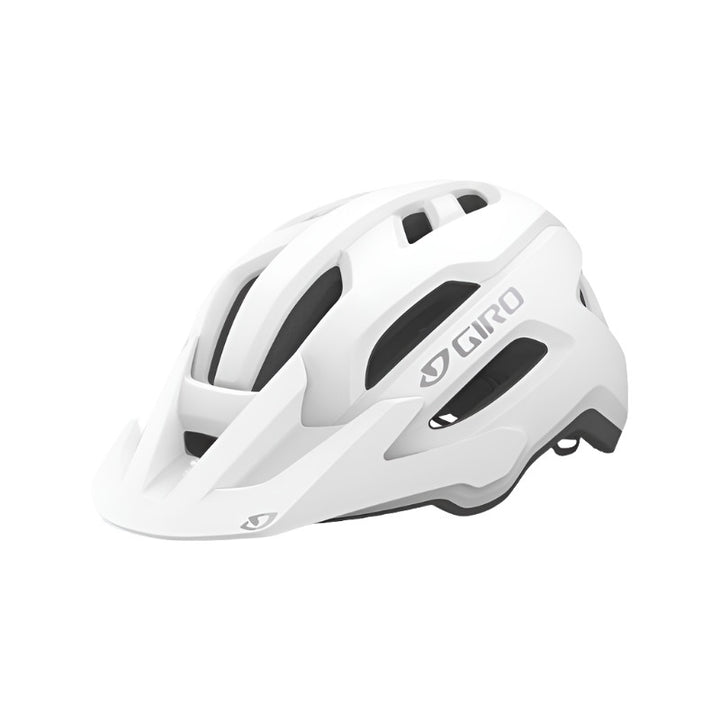 GIRO Fixture II MIPS Helmet – Bike Addict - Main Image