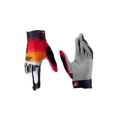 LEATT Glove MTB 2.0 X-Flow V25 (2025)