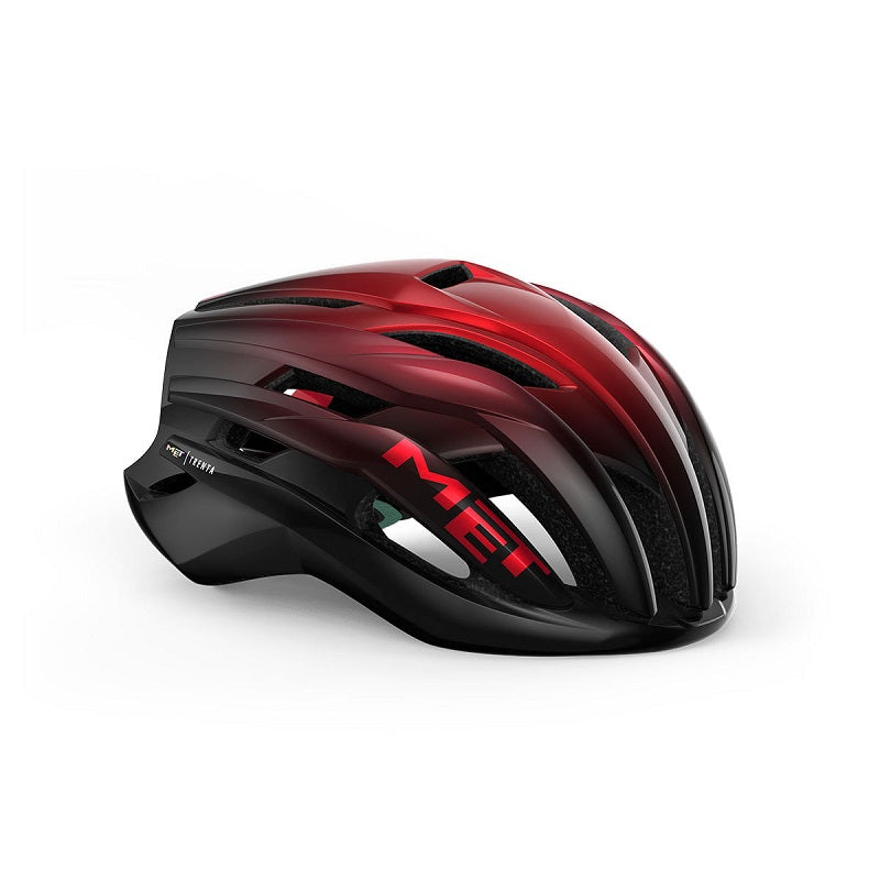 MET Trenta Mips Helmet