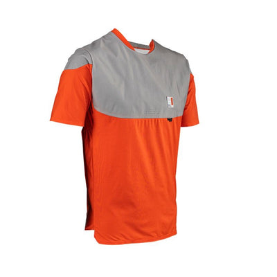 LEATT MTB AllMtn 3.0 Jersey (2024)