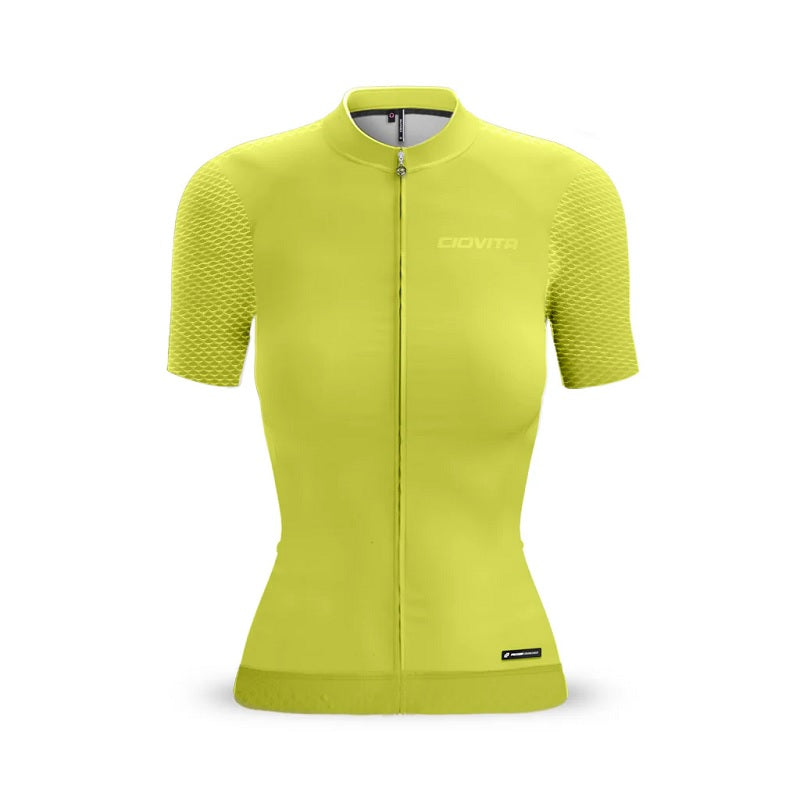 CIOVITA Tinta Flyweight Ladies Jersey