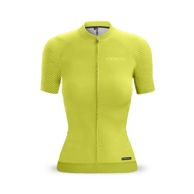 CIOVITA Tinta Flyweight Ladies Jersey