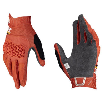 LEATT MTB 3.0 Lite Glove  (2024)