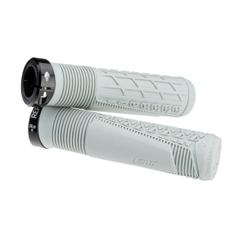 G-RAP / Swiss – What Does It Mean シールド LEATT ReaFlex 6.0 Grips – Bike Addict