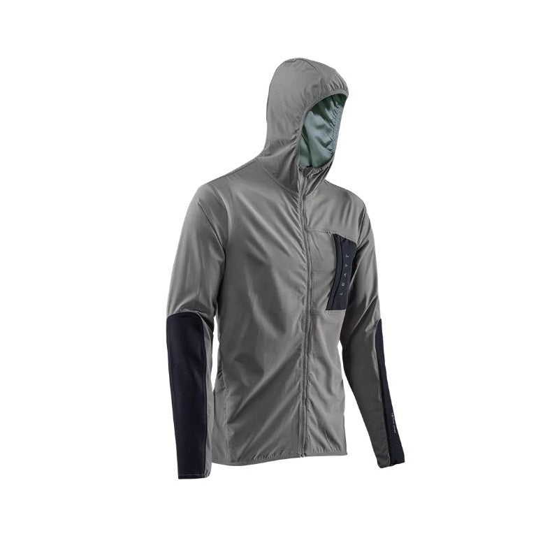 LEATT MTB Trail 1.0 V24 Jacket (2024)