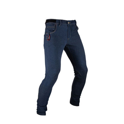 LEATT MTB Gravity 3.0 Pants V23 (2023)