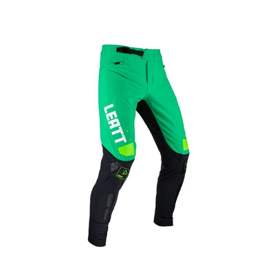 LEATT MTB Gravity 4.0 Pants  V23 (2023)