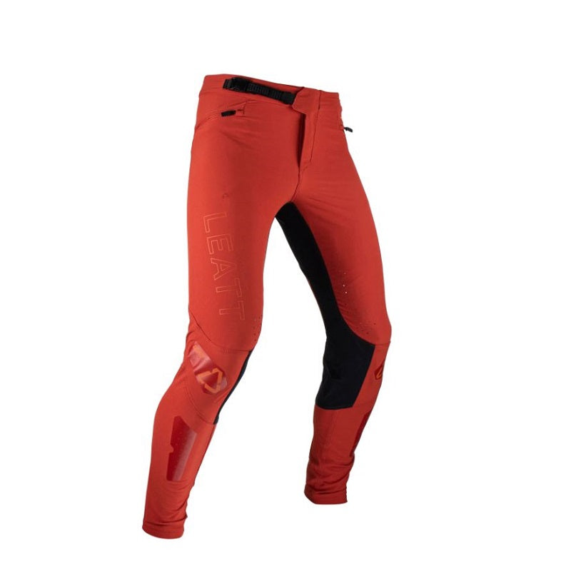 LEATT MTB Gravity 4.0 Ladies Pants V23 (2023)