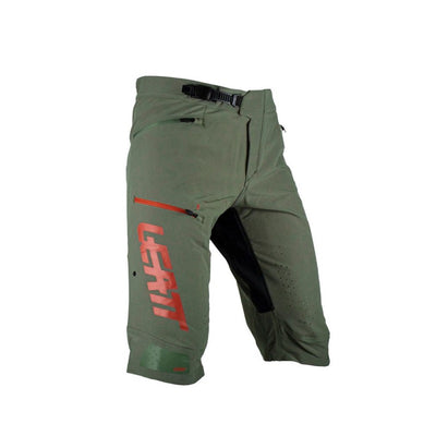 LEATT MTB Gravity 4.0 Shorts (2023)