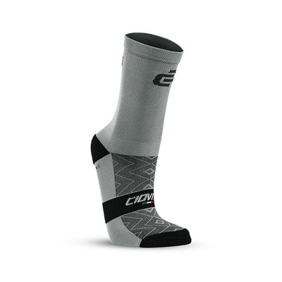 CIOVITA Crew Cycling Socks