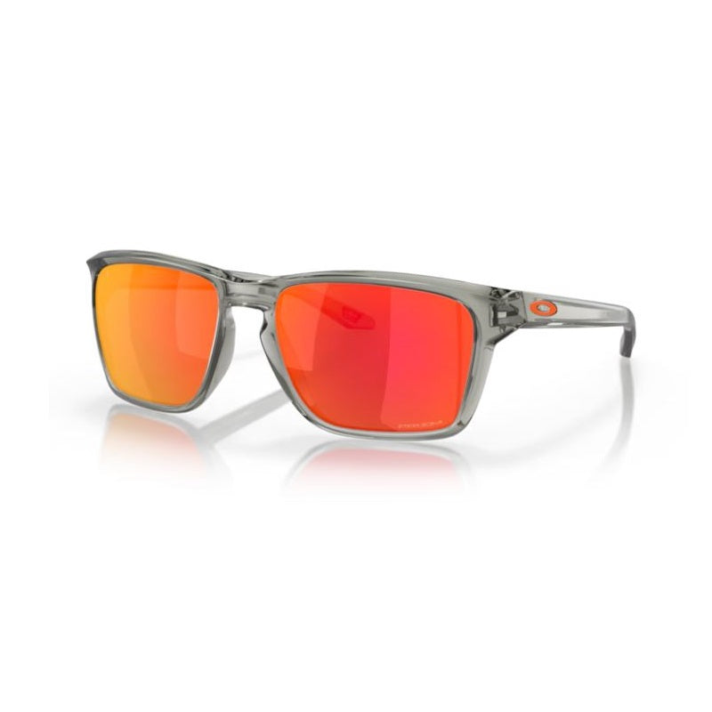 OAKLEY Sylas Eyewear