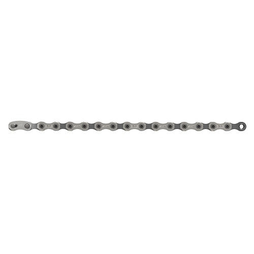 SRAM NX Eagle 12-Speed Chain (OEM)