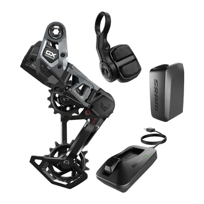 SRAM GX Eagle AXS Transmission Upgrade Kit