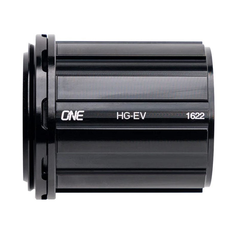 ONEUP HG Freehub