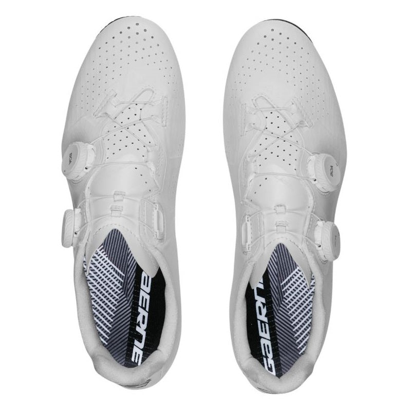 GAERNE G.Jet Road Shoe – Bike Addict
