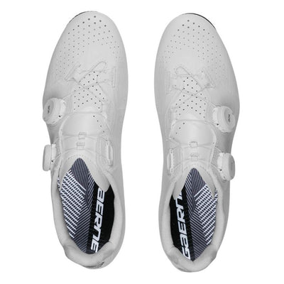 GAERNE G.Jet Road Shoe