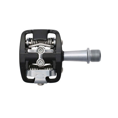 HT 878 MTB Pedals