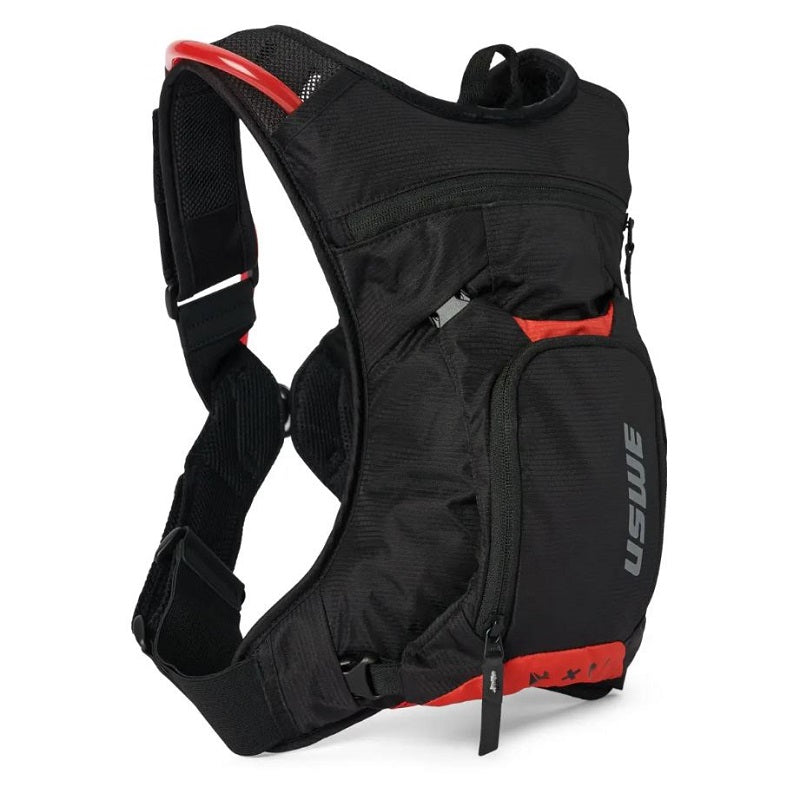 USWE Hydro 3 Hydration Pack