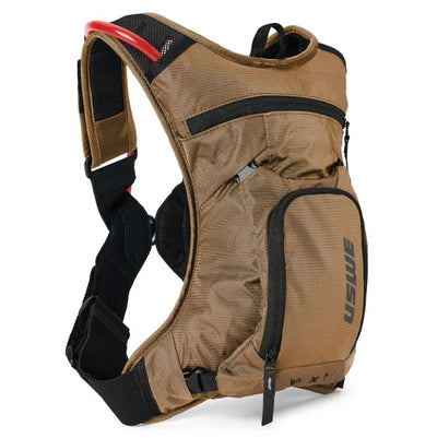 USWE Hydro 3 Hydration Pack