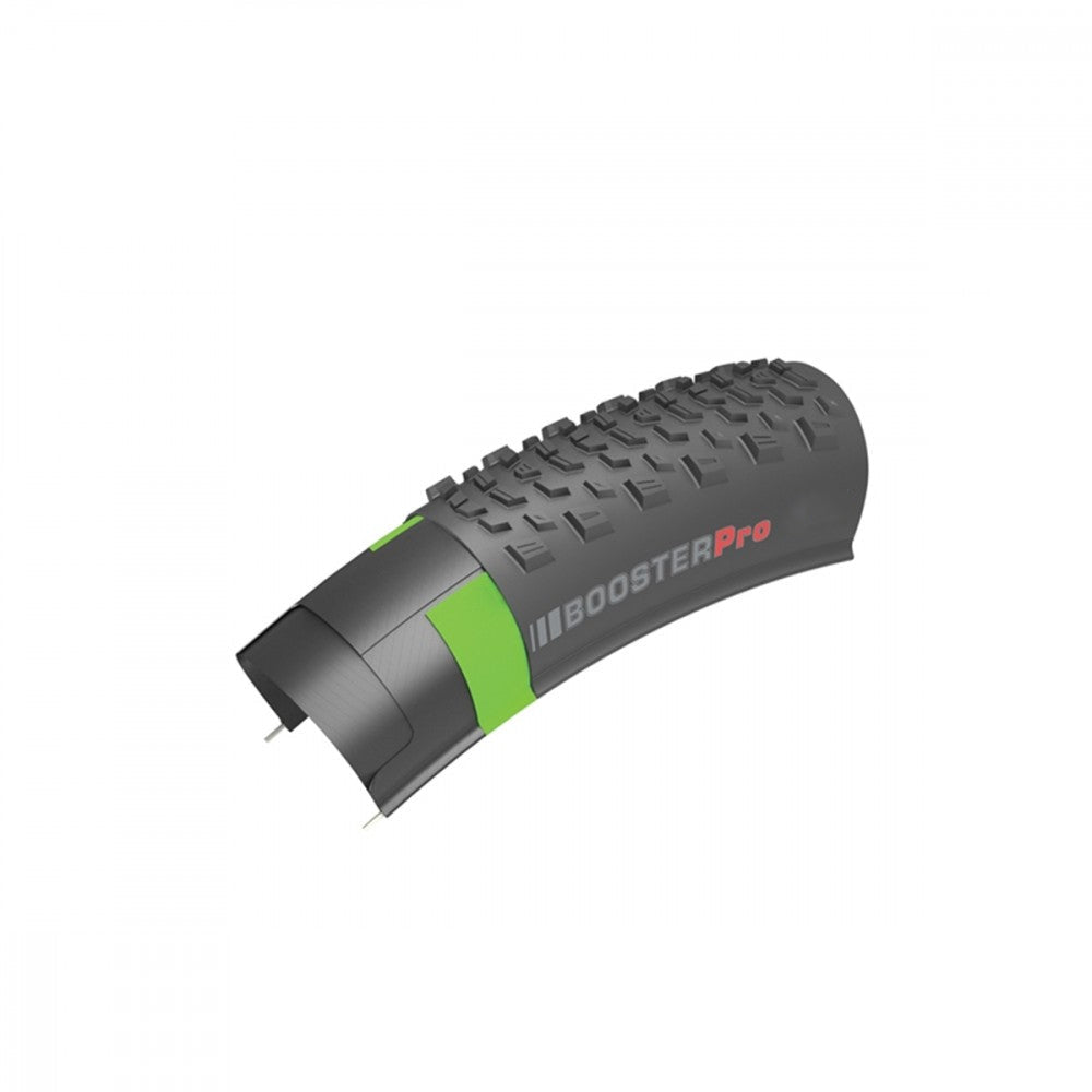 KENDA Booster Pro TR MTB Tyres