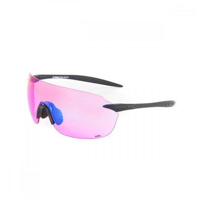 D'ARCS Edge-R Sport Eyewear