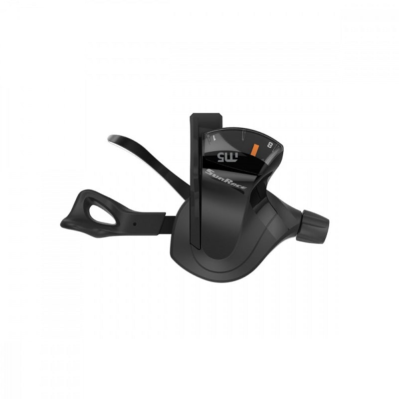 SUNRACE M503 Dual Lever Trigger Shifter