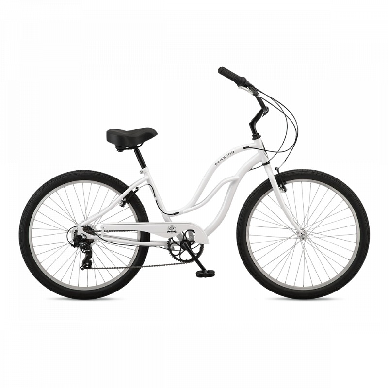 Schwinn s1 discount cruiser