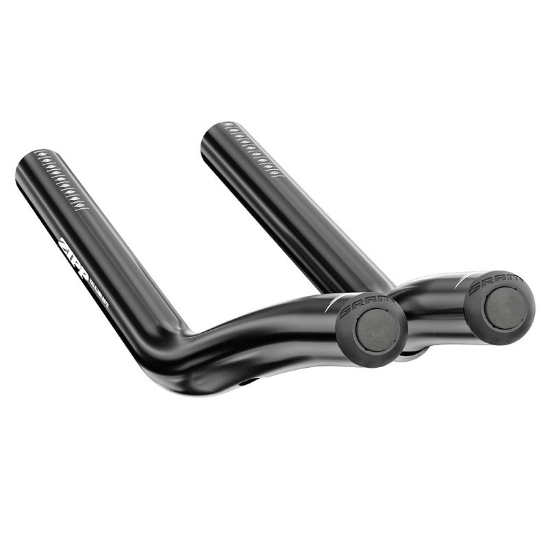 SRAM eTap Blip Clics Aero Shifters