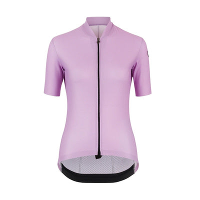 ASSOS Uma GT S11 Ladies Jersey
