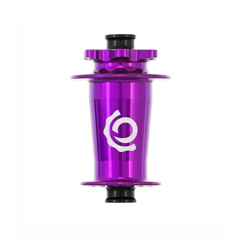 INDUSTRY NINE Hydra Classic Boost 6-Bolt Front Hub – Bike Addict