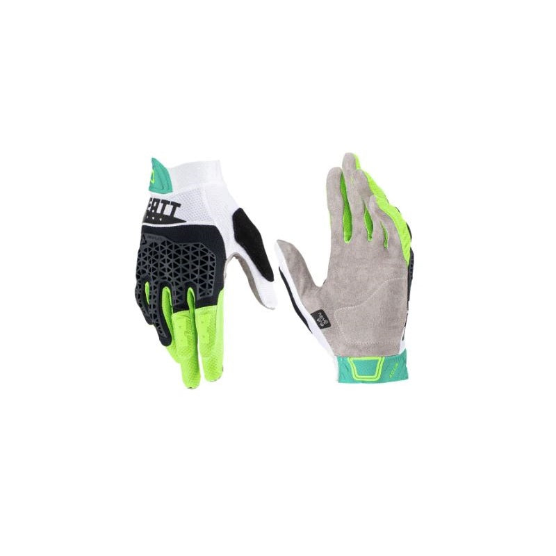 LEATT MTB 4.0 Lite Glove (2023)