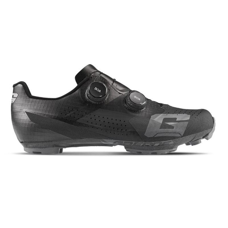 GAERNE G.Rock MTB Shoe