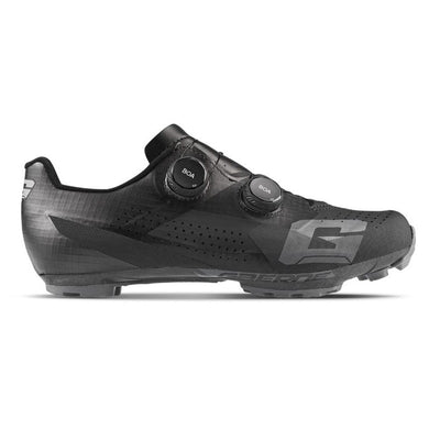GAERNE G.Rock MTB Shoe