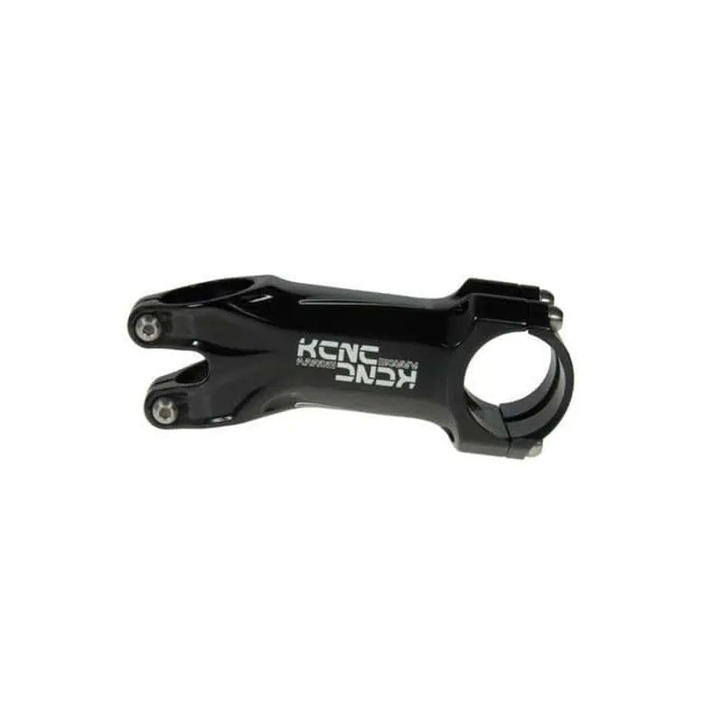 KCNC Arrow 17 Deg 31.8mm Stem – Bike Addict