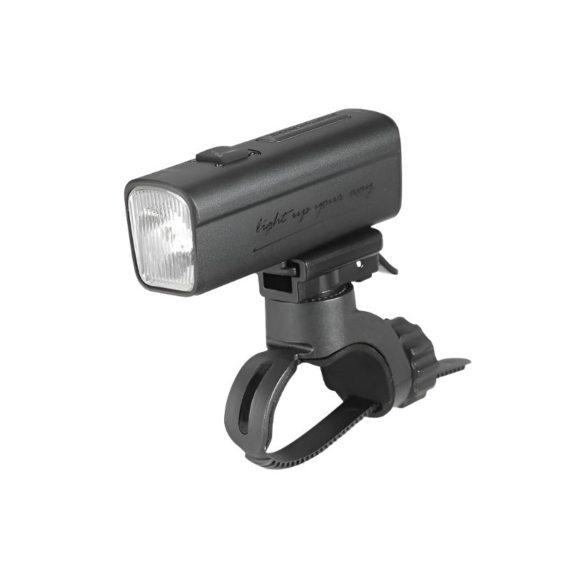 GACIRON Kiwi-400 Front Light